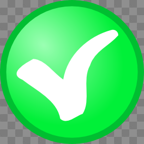 Google Code Archive - Long-term storage for Google Code Project ...
