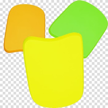 Google , Colorful skateboard transparent background PNG clipart