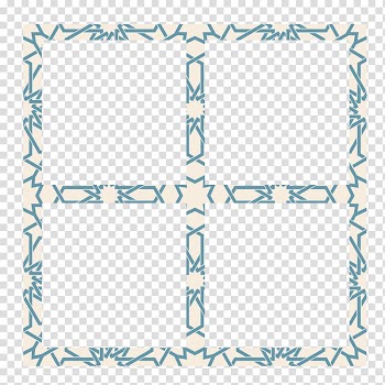 Google Computer file, Color field border transparent background PNG clipart
