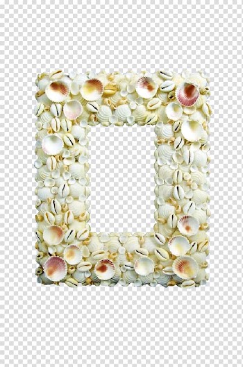 Google Computer file, Shell Frame transparent background PNG clipart