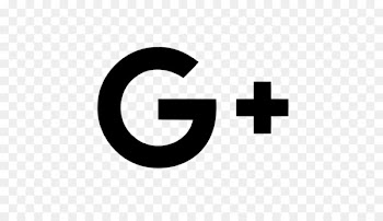 Google+ Computer Icons - Google Plus 