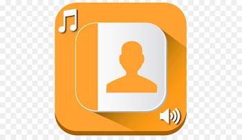 Google Contacts Clip art Computer Icons Portable Network Graphics Image - email 