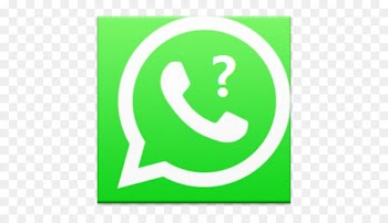 Google Contacts WhatsApp iPhone Android Email - viber 