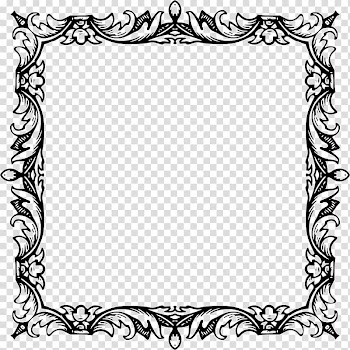 Google Docs Document , decorative line transparent background PNG clipart