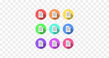 Google Docs Is A Popular Word Processing Software - Document