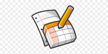 Google Docs, Openoffice, Word - Google Docs, Sheets, And Slides