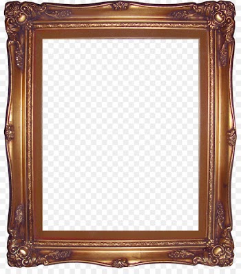 Google Docs Picture Frames Drawing Ink - Get Photo Frame Png Pictures 