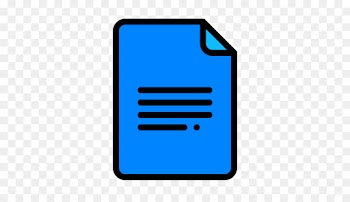 Google Docs Sheets And Slides, Computer Icons, Document File Format, Line, Electric Blue PNG