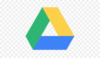 Google Drive Computer Icons Google Docs - Vector Png Google Drive 