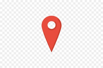 Google Drive Google Account iPhone Google Maps - location logo 