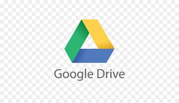 Google Drive Google logo Google Docs - google 