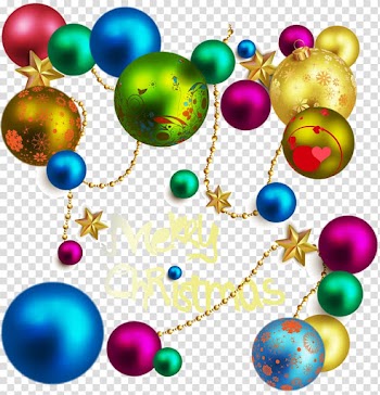 Google Elements, Hong Kong, Dream colorful ball transparent background PNG clipart