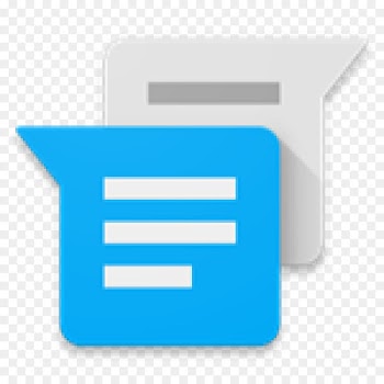 Google Facebook Messenger Computer Icons Android SMS - gmail 