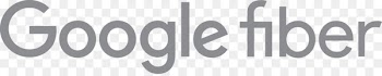 Google Fiber Google Search Internet access Google Contacts - restaurant etiquette publicity panels 