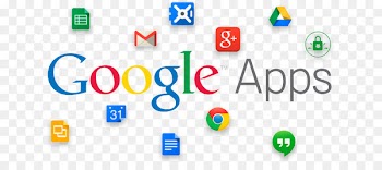 Google for Dummies Logo Brand Computer Icons Product - birthday countdown app on google tablet 
