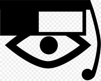 Google Glass Image Computer Icons Keyword research - google plu 