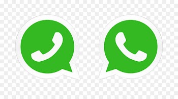 Google Glass WhatsApp Beni Driver Service - Car rental with driver Florence NCC Android - whatsapp 