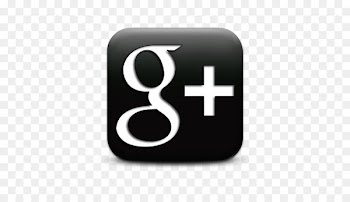 Google, Gmail, Google Logo, Symbol, Material Property PNG