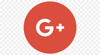 Google+ Google Images Google Account - weibo poster 