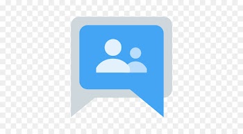 Google Groups Computer Icons Google logo G Suite - google 