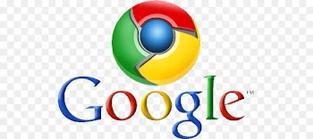Google Groups Google Docs Gmail Email - google 