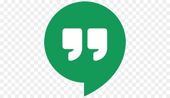 Google Hangouts Google Talk SMS Google Voice - google 