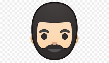Google I/O Emoji Android Oreo - fy four satellite map 