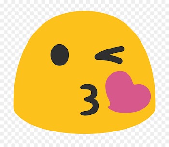 Google I/O Emojipedia Android - emojis 