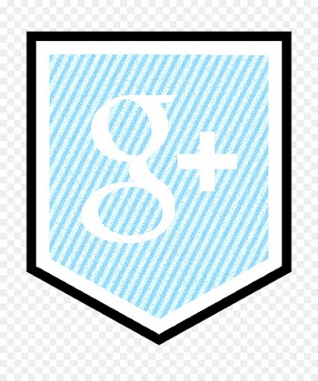 google icon logo icon media icon