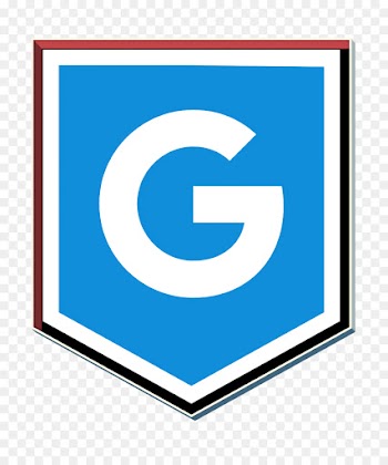 google icon logo icon media icon