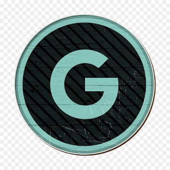 google icon media icon online icon
