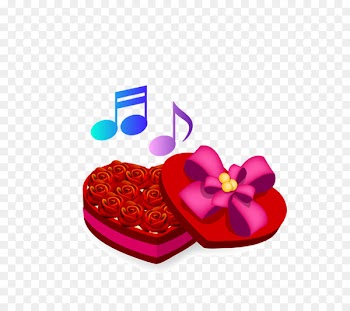 Google Images Happy Birthday to You - Valentine's Day 