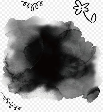 Google Images - Ink color halo title box 