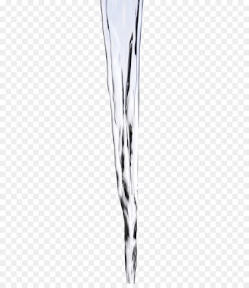 Google Images Photography Black and white - Jet of water 