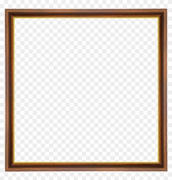 Google Images Picture Frame Download Clip Art - Picture Frame