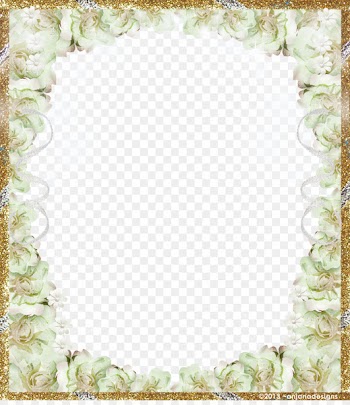 Google Images SafeSearch Picture Frames Google Search - Wedding Frame Best Clipart Png 