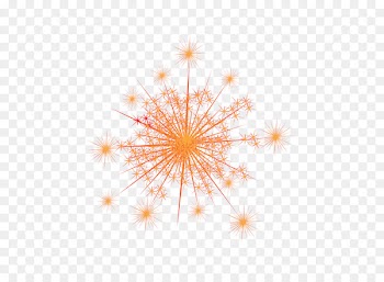 Google Images Search engine Download - Fireworks,Fireworks,festival 