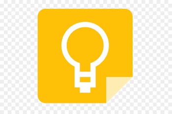 Google Keep G Suite Google Drive Computer Icons - google 