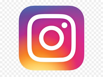 Google logo Brand - instagram 
