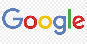 Google logo Business Google Account - google 