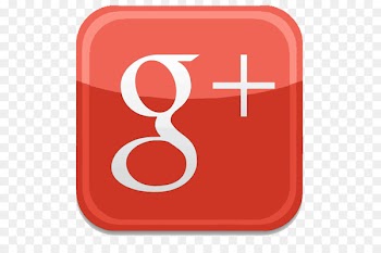 Google+ Logo Computer Icons - Google Plus 