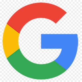 Google logo G Suite - google 
