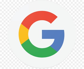 Google logo Google AdWords G Suite Google Account - google 