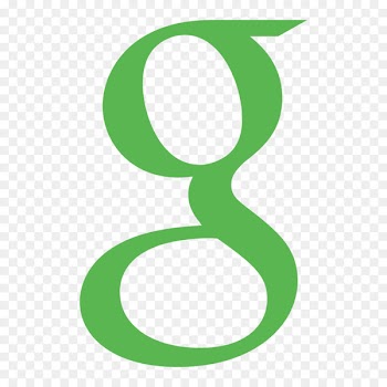 Google logo Google Doodle Internet Google Sites - google 