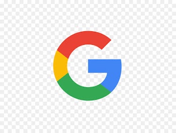 Google logo Google Home Google Now - Google Plus 