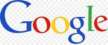 Google logo Google Images - google 