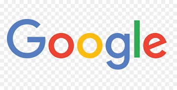 Google logo Google Images Google Search - google 