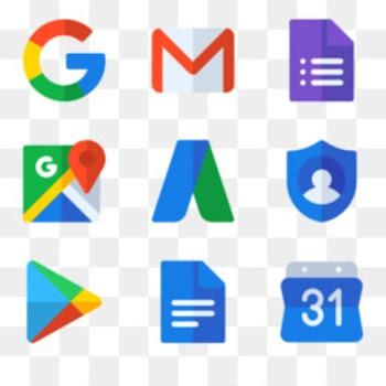 Google logo Google Search Google Images G Suite - google 