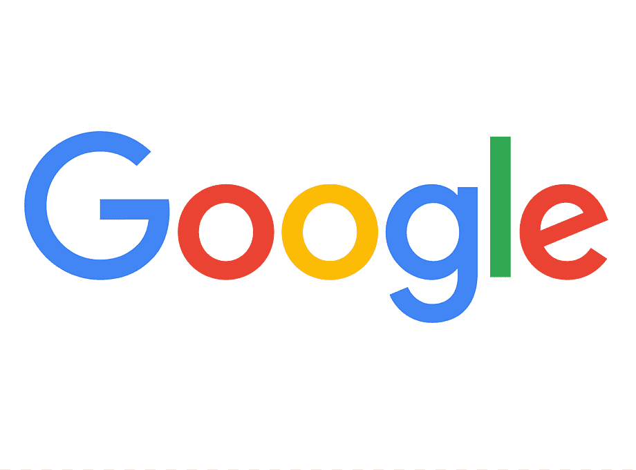 Google logo Google Search Google Play, google, text, logo, number png
