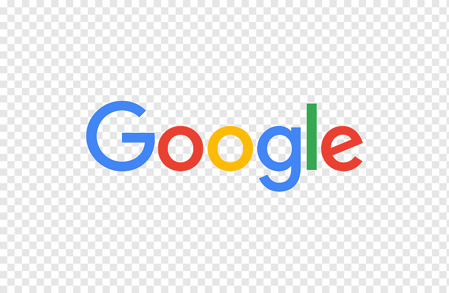 Google logo Google Search Google s, google, text, logo, google Logo png